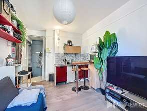 Vente StudioRennes