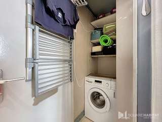 Vente Studio 1 pièce