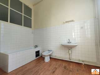 Vente appartement 6 pièces