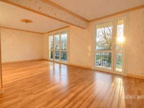 Vente Appartement 4 piècesRennes