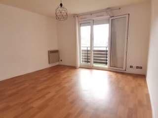 Vente Studio 1 pièce