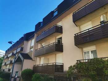 Vente StudioRennes