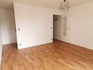 Vente Studio 1 pièce