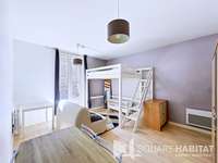 Vente Studio 1 pièce Vente Studio 1 pièce