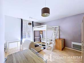 Vente StudioRennes
