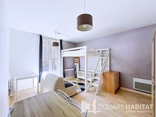 Vente Studio 1 pièce Vente Studio 1 pièce