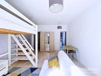 Vente Studio 1 pièce Vente Studio 1 pièce