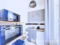 Vente Studio 1 pièce Vente Studio 1 pièce