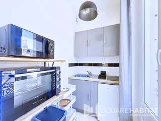 Vente Studio 1 pièce Vente Studio 1 pièce