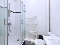 Vente Studio 1 pièce Vente Studio 1 pièce