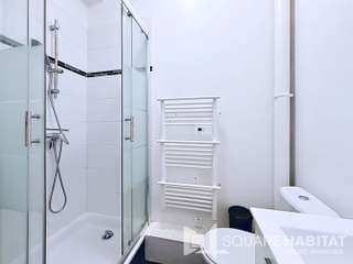 Vente Studio 1 pièce Vente Studio 1 pièce