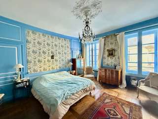 Vente appartement 8 pièces Vente appartement 8 pièces