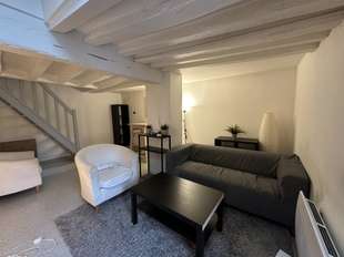 Photo Vente appartement Rennes