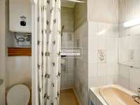 Vente Studio 1 pièce