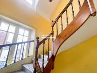 Vente Studio 1 pièce