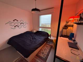Vente Studio 1 pièce Vente Studio 1 pièce