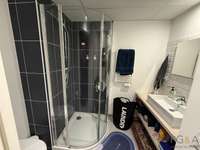 Vente Studio 1 pièce