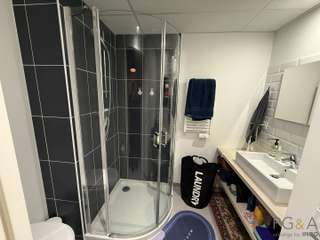 Vente Studio 1 pièce Vente Studio 1 pièce
