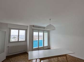 Vente Appartement 5 piècesRennes