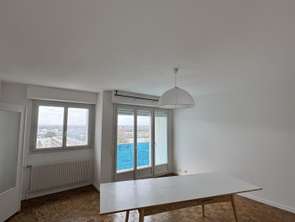Vente Appartement 5 piècesRennes