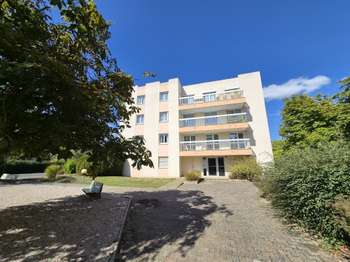 Vente Appartement 5 piècesRennes