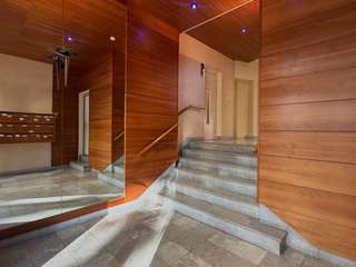 Vente appartement 6 pièces Vente appartement 6 pièces