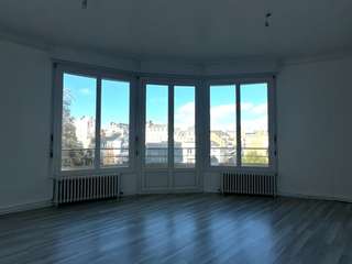Vente appartement 6 pièces Vente appartement 6 pièces