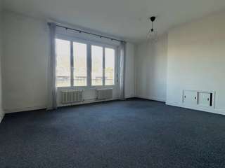 Vente appartement 6 pièces Vente appartement 6 pièces