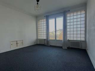 Vente appartement 6 pièces Vente appartement 6 pièces