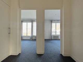 Vente appartement 6 pièces Vente appartement 6 pièces