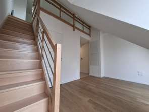 Vente Appartement T1Rennes