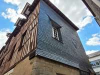 Vente appartement 10 pièces Vente appartement 10 pièces