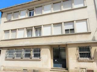 Vente appartement 10 pièces