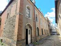 Vente appartement 10 pièces Vente appartement 10 pièces