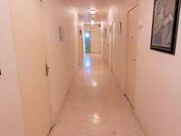 Vente appartement 10 pièces Vente appartement 10 pièces