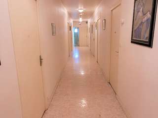 Vente appartement 10 pièces