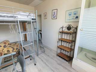 Vente appartement 10 pièces