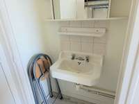 Vente appartement 10 pièces Vente appartement 10 pièces
