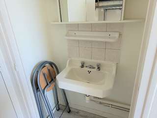 Vente appartement 10 pièces
