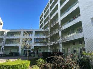 Photo Vente appartement Rennes