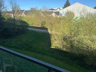 Vente appartement