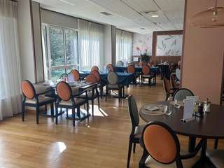 Vente appartement