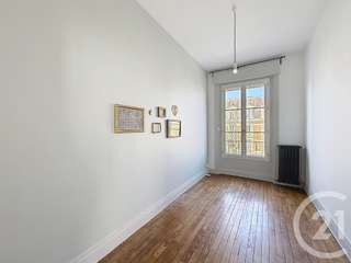Vente appartement 6 pièces Vente appartement 6 pièces