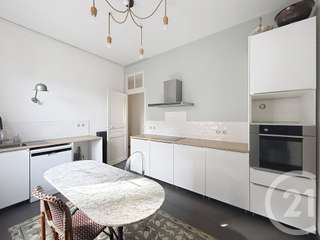Vente appartement 6 pièces Vente appartement 6 pièces