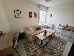 Vente StudioRennes