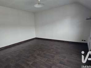 Vente Appartement T1Rennes