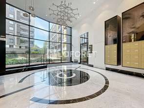 Vente Appartement 3 piècesRennes