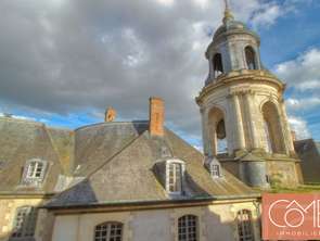 Vente Appartement 2 piècesRennes