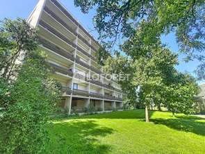 Vente Appartement T1Rennes