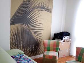Vente Appartement 4 piècesRennes